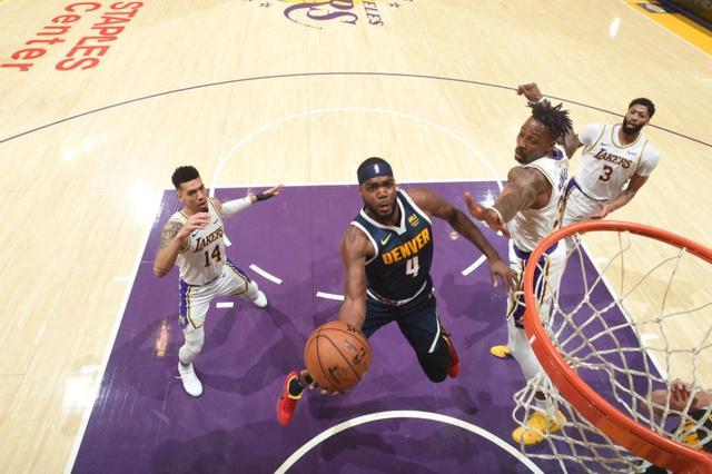 25分钟的 25分钟的