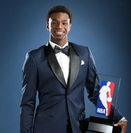 一旦出现状 一旦出现状