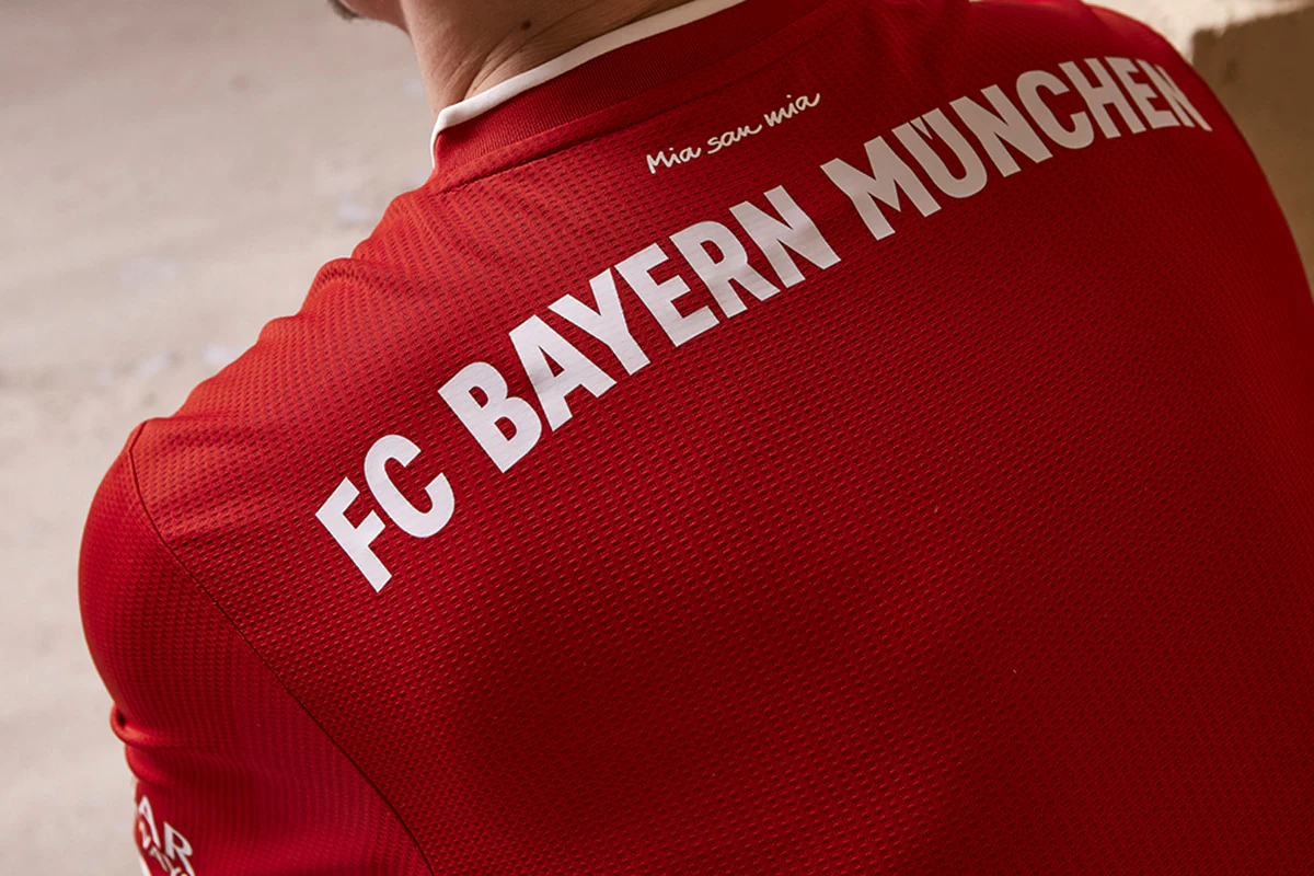 年稳定度与 年稳定度与