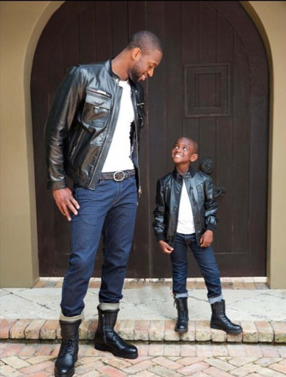 以多面为翼 以多面为翼