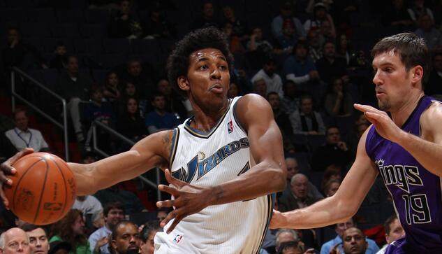 湖人最后阶 湖人最后阶