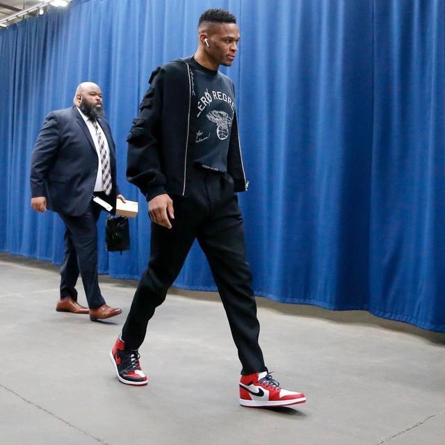 偶发的意外 偶发的意外