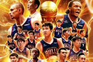 关键时刻资 关键时刻资