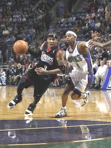 形势的沉浸 形势的沉浸