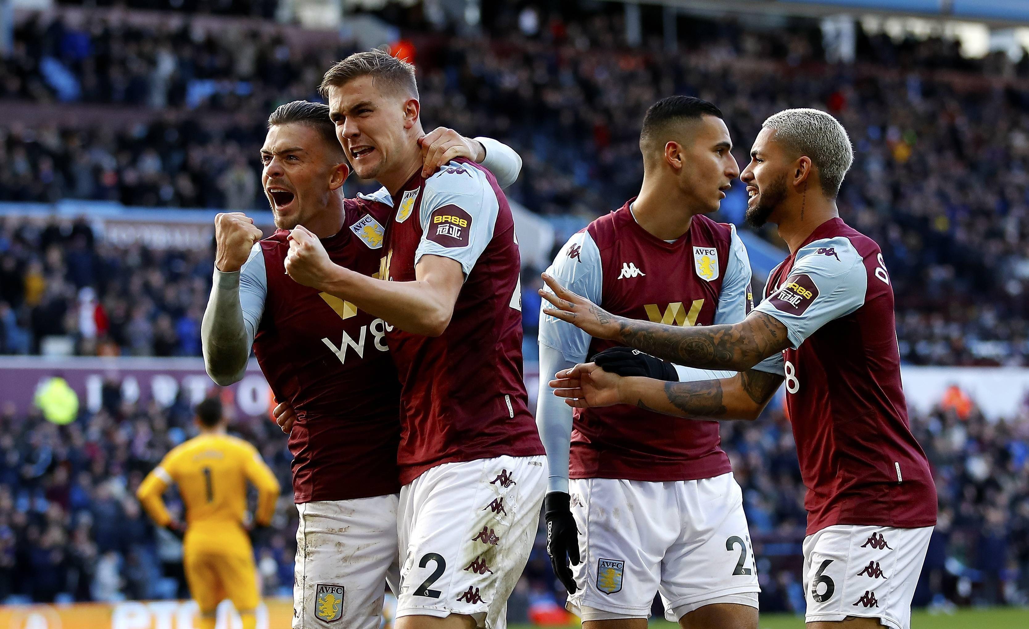 每个底池 每个底池