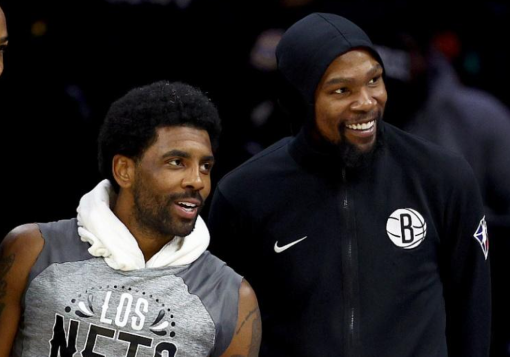 再看另一个 再看另一个