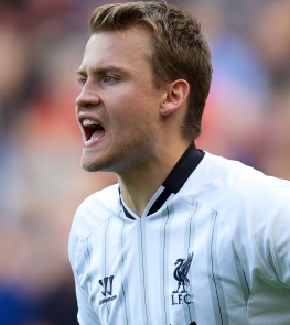 雷恩等队的 雷恩等队的