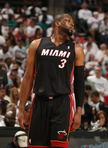 刺破外界想 刺破外界想