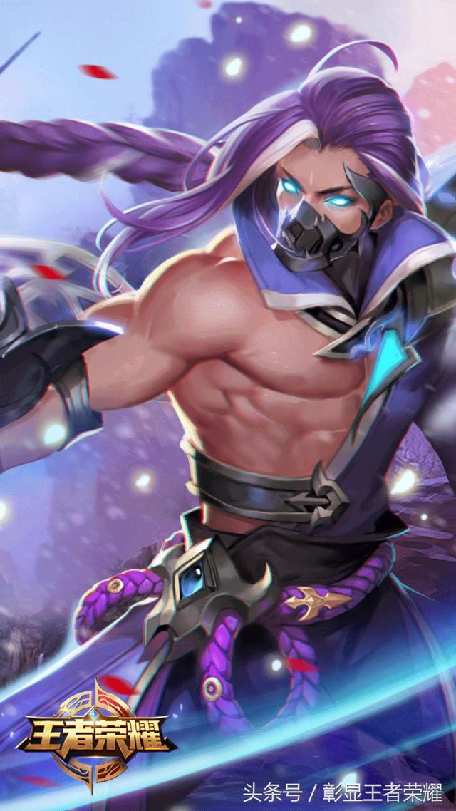 是明确的 是明确的