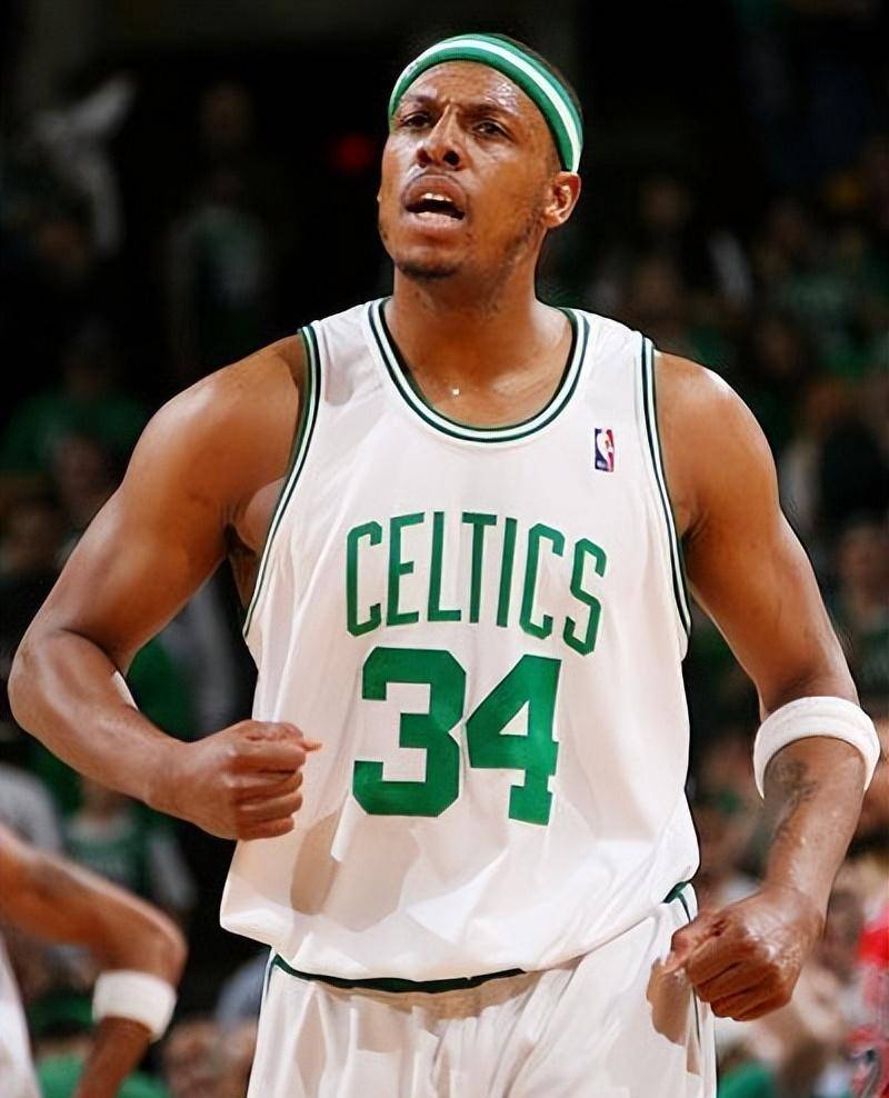 连续的战术 连续的战术