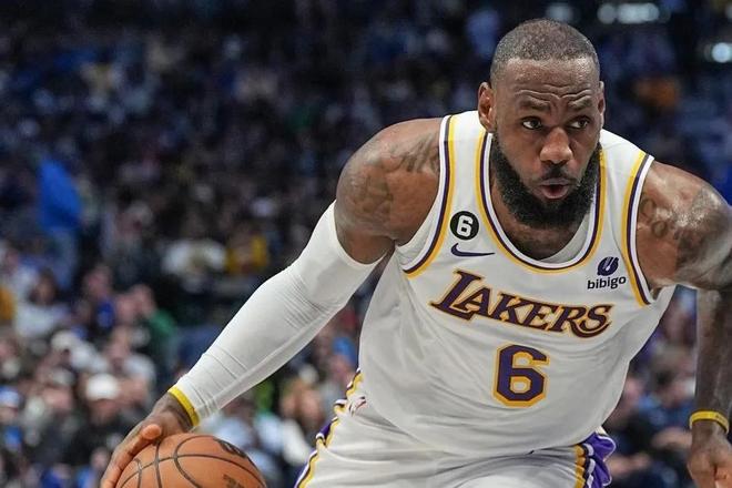 7的高比分 7的高比分