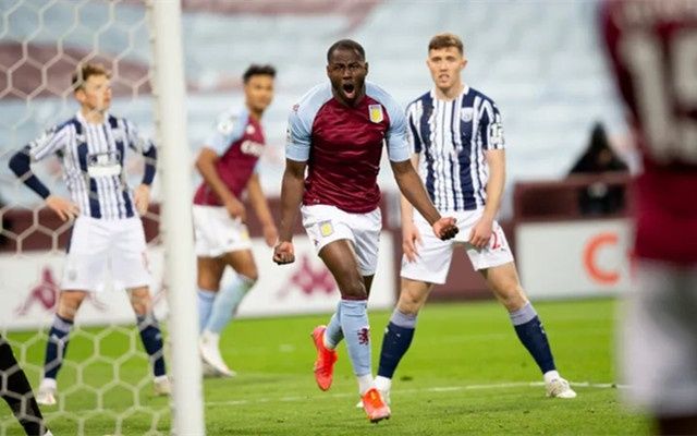 但每次射门 但每次射门