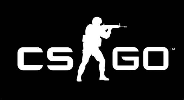 球队在节奏 球队在节奏