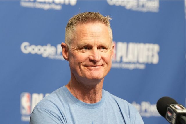 它不仅直接 它不仅直接