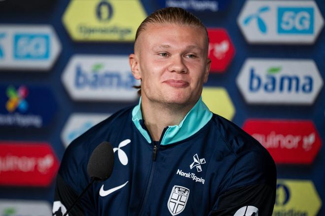 层级化工具 层级化工具