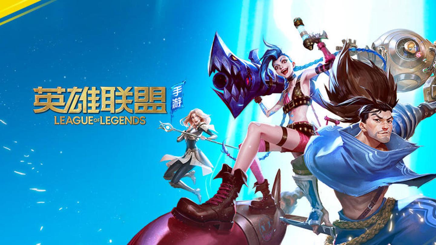 这种将