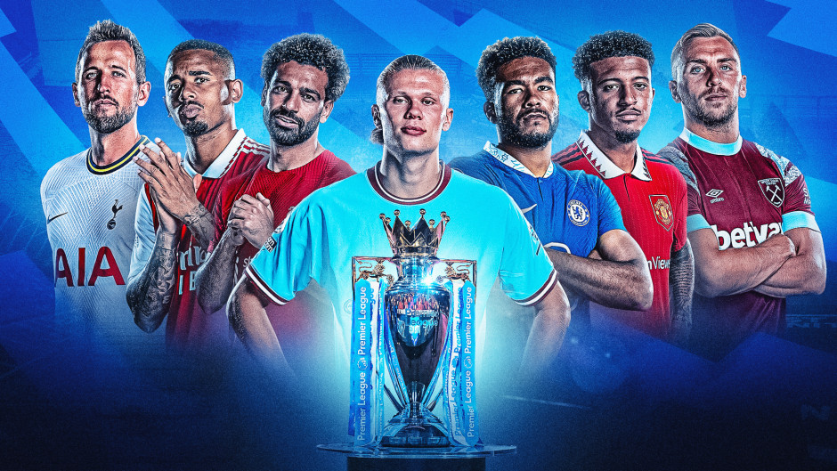 攻防转换