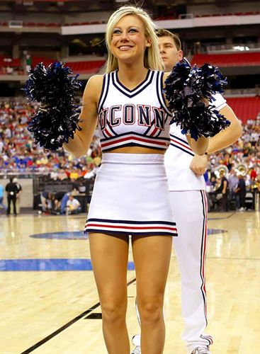 一旦越过首 一旦越过首