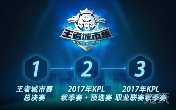 2016年