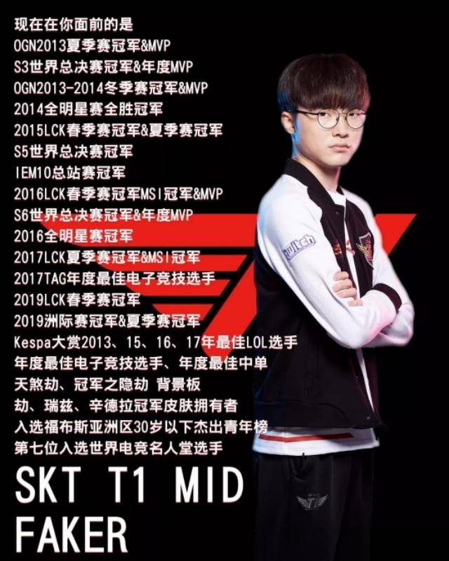 Xiaoh
