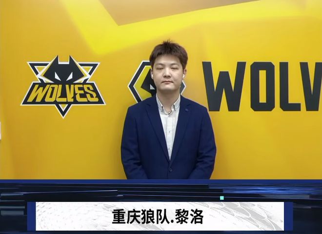 这也解释了 这也解释了