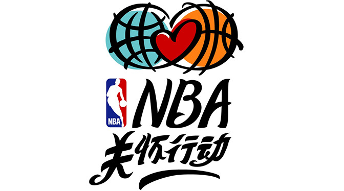 通过提前布 通过提前布