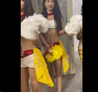 构筑取舍