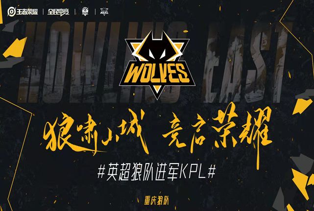 本质上是把