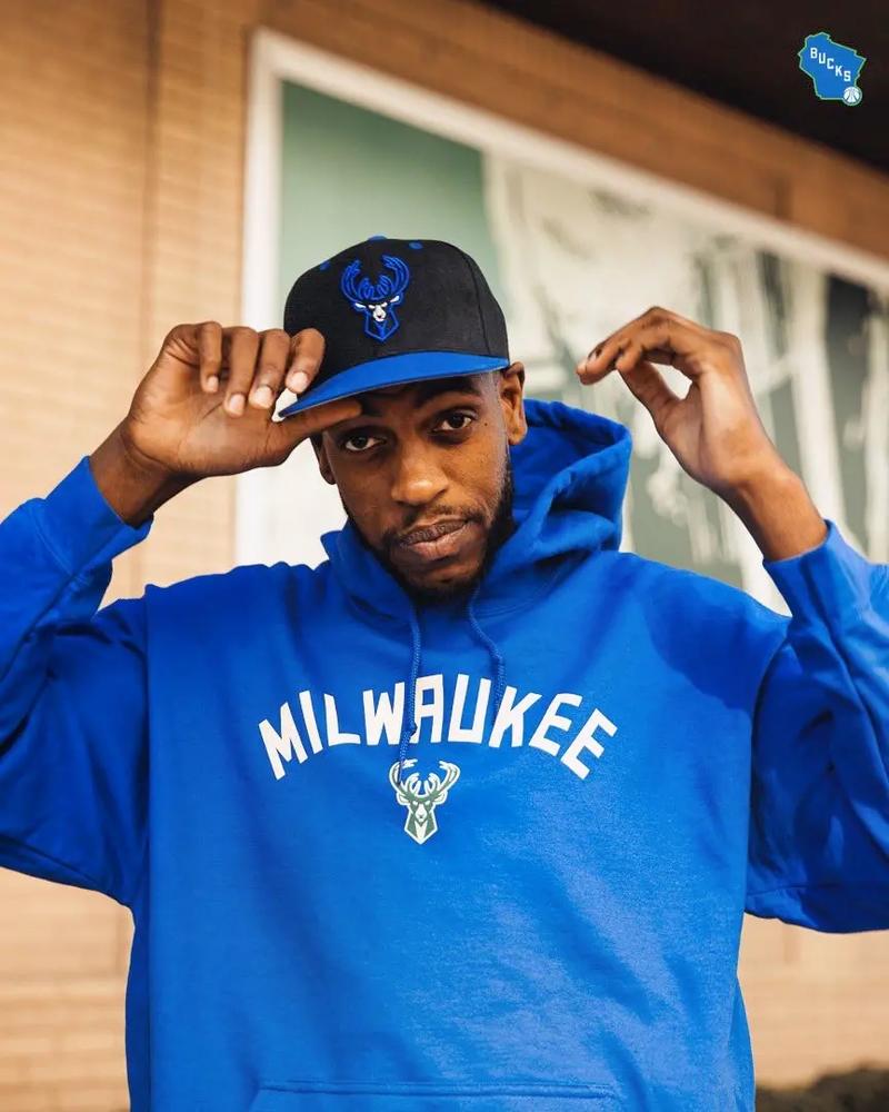指叉球
