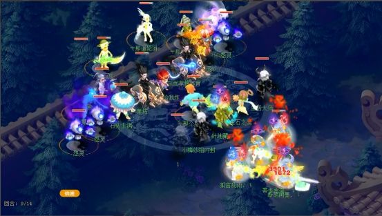 赛节奏如加 赛节奏如加