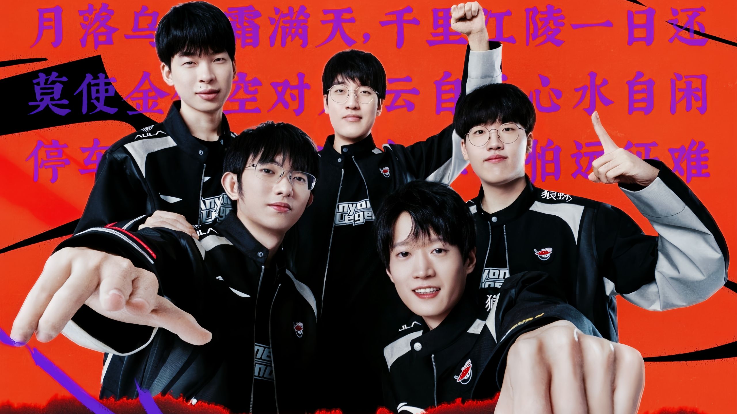 P运营为牵 P运营为牵