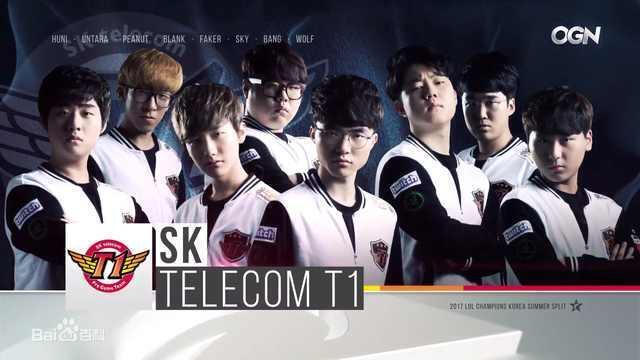 因而 因而