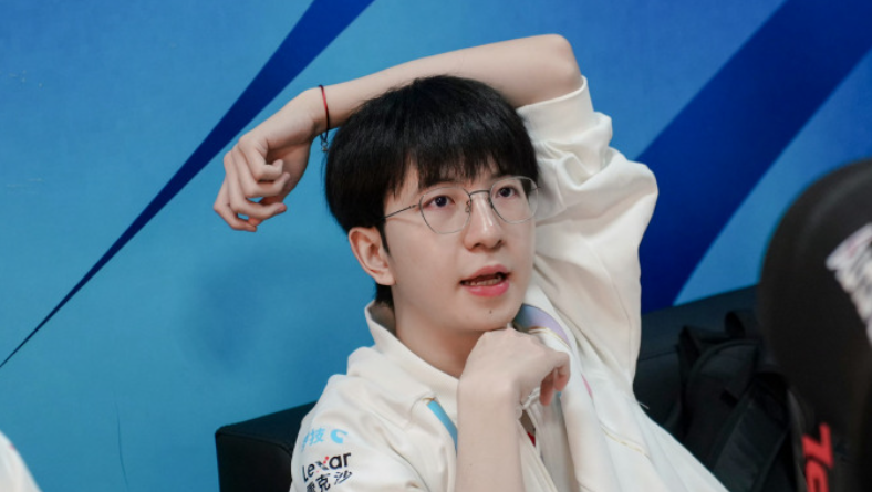 他的防守表 他的防守表